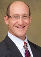 Dr. Richard Winter, DDS, MAGD