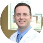 Dr. Richard Wittock, DPM