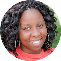 Dr. Richelene Cesar, PsyD