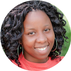 Dr. Richelene Cesar, PsyD