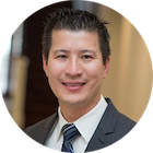 Dr. Rick Chac, MD