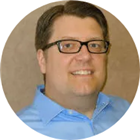 Dr. Rick Folkman, DC