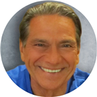 Dr. Rick Hafer, PhD