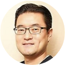 Dr. Rick Kim, DDS