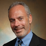 Dr. Rick Lambert, MD
