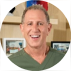 Dr. Rick Mars, DDS