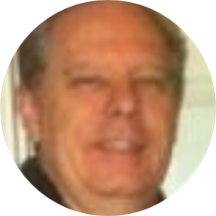 Dr. Rick Morse, DC