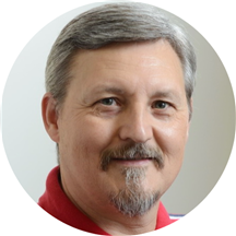 Dr. Rickey Allen, DC