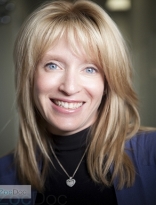 Dr. Rickie Penstein-Hirt, MD