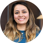 Dr. Riddhi Kothari, DO