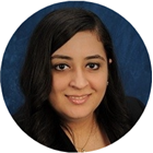Dr. Riddhi U. Bodani, MD