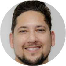 Dr. Rider Bueno, APRN, FNP-BC, DNP