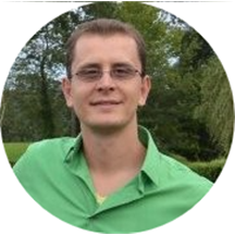 Dr. Rigels Kalemi, DDS