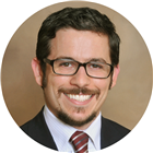 Dr. Rigoberto Nunez, MD