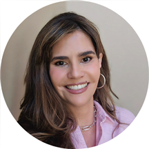 Dr. Rika Collado, PsyD