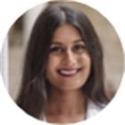 Dr. Rikita Jodhani, DMD