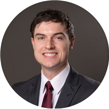 Dr. Riley Derks, DDS
