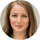 All provider availability