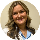 Dr. Riley Erlenbeck, PT, DPT