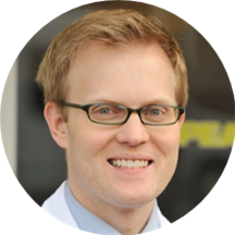 Dr. Riley Greene, MD