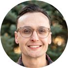 Dr. Riley Harper, PhD