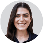 All provider availability