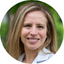 Dr. Rima Bachour, MD