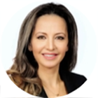 All provider availability