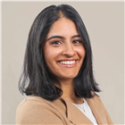 Dr. Rima Shah, MD, MPH