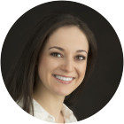 Dr. Rimma Portman, DDS