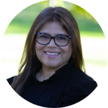 Dr. Rina Anvekar, MD