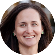 Dr. Rina Jaffe, MD