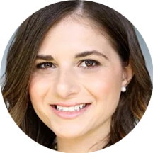 Dr. Rina Weimann, MD