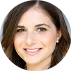 Dr. Rina Weimann, MD