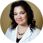 Dr. Rinku Dutt, MD