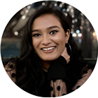 Dr. Rinku Rathika Bhakta, PT, DPT