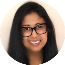 Dr. Rinku Shah, DO