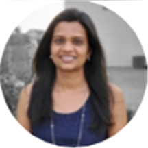 Dr. Rinkuben Patel, OD