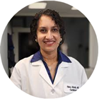 Dr. Rinky Bhatia, MD