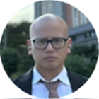 Dr. Rio Espiritu, PT, DPT