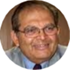 Dr. Ripu Arora, MD