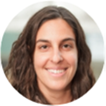 Dr. Risa Ravitz, MD
