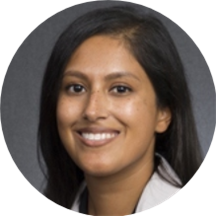 Dr. Rishi Zaveri, MD