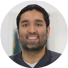 All provider availability