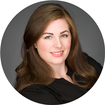 Dr. Rita Anne Jones, DMD