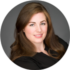 Dr. Rita Anne Jones, DMD