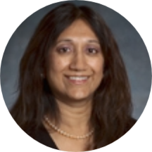 Dr. Rita Eckenrode, MD