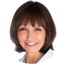 Dr. Rita Fisler, MD, FAAD