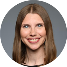 Dr. Rita Herzing, MD