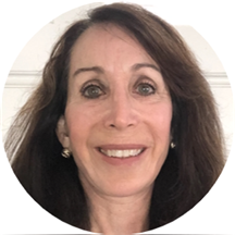 Dr. Rita Romero, PhD